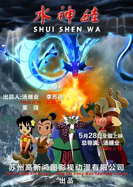 久久avav