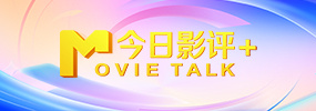 久久avav